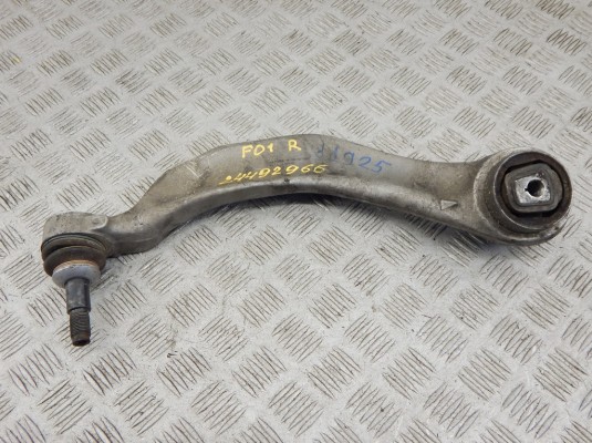 Рычаг передний правый BMW 7-series (F01/02) 31 12 6 775 960