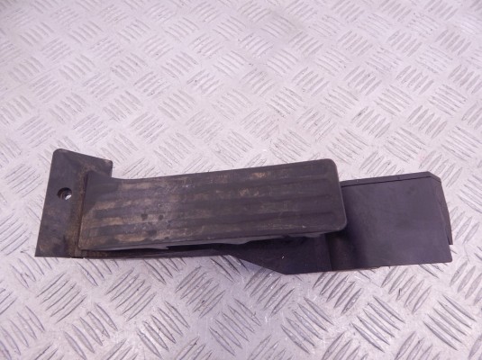 Педаль газа BMW 5-series (E60/61) 35 42 6 766 930