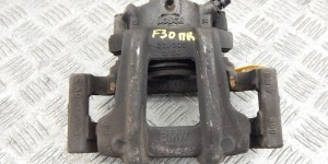 Суппорт передний правый BMW 3-series (F30/31) 34 11 6 850 650 Суппорт передний правый BMW 3-series (F30/31) 34 11 6 850 650