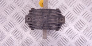 Подушка крепления КПП BMW 5-series (F10/11) 22 32 6 775 916 Подушка крепления КПП BMW 5-series (F10/11) 22 32 6 775 916