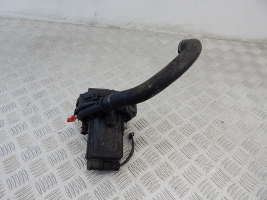 Насос продувки катализатора BMW 3-series (E46) 11 72 1 715 347