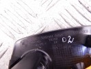 Прочая запчасть BMW i3-series (I01) 51 45 9 282 961