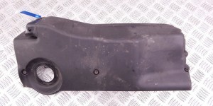 Корпус воздушного фильтра BMW 5-series (E39) 13 71 2 247 443