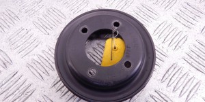 Шкив помпы BMW 5-series (E39) 11 51 2 246 129