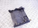 Подстаканник BMW X5-series (E53) 51 16 7 077 955