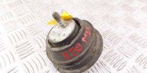 Подушка крепления двигателя BMW 5-series (E39) 22 11 1 094 365