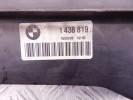 Плата монтажная BMW X5-series (E53) 17 11 1 438 819