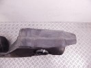 Бак топливный BMW 5-series (E39) 16 14 6 752 365