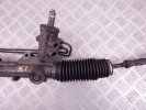 Рулевая рейка BMW 3-series (E36) 32 13 1 140 956