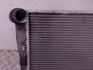 Радиатор (основной) BMW 3-series (E90/91/92) 17 11 7 562 079