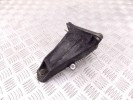 Кронштейн двигателя BMW 3-series (E46) 22 11 6 754 185