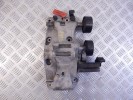 Кронштейн генератора BMW X3-series (F25) 11 16 7 619 250