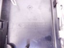 Фонарь салона (плафон) BMW X5-series (E53) 63 31 8 379 908