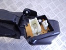Динамик двери передней левой BMW 5-series (E39) 65 13 8 360 775
