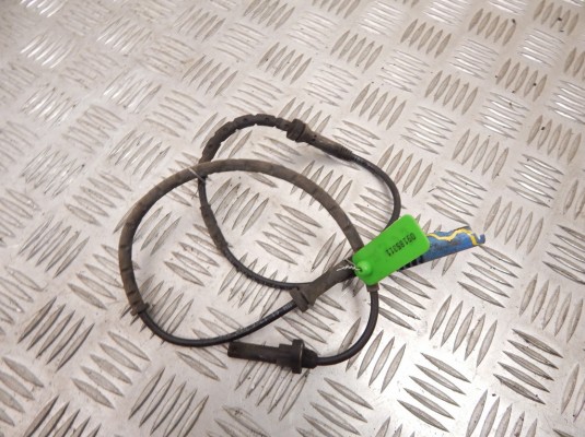 Датчик ABS задний BMW 7-series (E65/66) 34 52 6 758 290