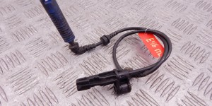 Датчик ABS передний BMW 3-series (E46) 34 52 6 752 681 Датчик ABS передний BMW 3-series (E46) 34 52 6 752 681