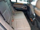 Радиатор кондиционера BMW X5-series (E53) 64 53 6 914 216