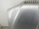 Капот BMW X5-series (E53) 41 61 7 121 102
