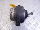 Подушка крепления двигателя BMW X5-series (E53) 22 11 6 758 444