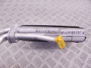 Радиатор отопителя (печки) BMW X5-series (E53) 64 11 8 385 562
