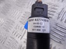 Насос (моторчик) омывателя фар BMW X5-series (E53) 67 12 8 377 430