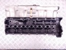 Клапанная крышка BMW X5-series (E53) 11 12 7 787 980