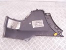 Клык бампера задний правый BMW X5-series (E70) 51 12 7 158 440