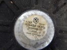 Сабвуфер BMW 5-series (E60/61) 65 13 6 919 354