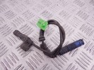 Датчик ABS передний BMW 3-series (E46) 34 52 6 752 682