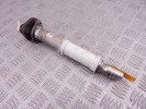 Рулевой карданчик BMW 5-series (F10/11) 32 30 6 776 109