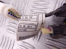 Проводка (коса) парктроников BMW 5-series (F10/11) 61 12 9 286 477