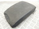 Подлокотник BMW X5-series (E53) 51 16 8 263 780