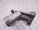 Корпус масляного фильтра BMW 3-series (E46) 7787072