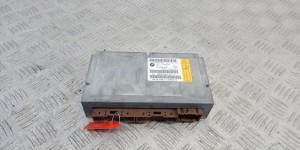 Блок AirBag BMW 7-series (E65/66) 65 77 6 950 242