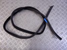 Уплотнитель BMW 5-series (E60/61) 51 72 7 122 434