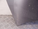 Капот BMW 5-series (E60/61) 41 61 7 111 385