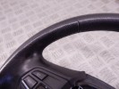 Руль BMW 7-series (F01/02) 32 33 6 790 894