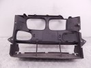 Воздухозаборник BMW 5-series (E39) 51 71 8 159 959
