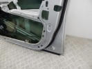 Дверь передняя правая BMW 5-series (E60/61) 41 51 7 202 340