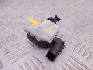 Замок капота BMW i3-series (I01) 51 23 7 299 166