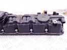 Клапанная крышка BMW 3-series (E90/91/92) 11 12 7 548 196