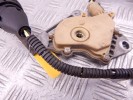 Датчик положения АКПП (позиционер) BMW 5-series (E39) 24 10 7 507 818