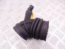 Гофра инжектора BMW 3-series (E46) 13 71 1 437 355