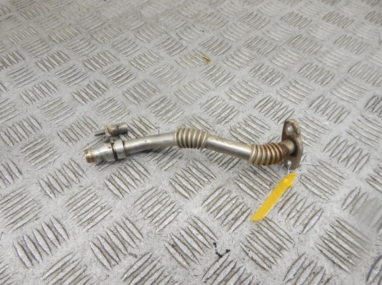 <Объект не найден> (7971:8e044ccc6a2c6dd311f0ab7111a6675a) BMW X5-series (E70) 11 42 7 577 010