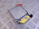 Блок AirBag BMW X5-series (E53) 65 77 6 962 530