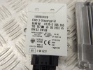 Блок управления двигателем BMW 3-series (E46) 12 14 7 508 292