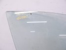 Стекло двери передней правой BMW 5-series (F10/11) 51 33 7 182 110