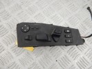 Блок управления сиденьем BMW X5-series (E70) 61 31 6 980 911