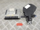 Блок управления двигателем BMW 7-series (E65/66) 12 14 7 520 929
