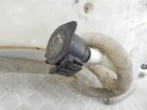Бачок омывателя BMW 3-series (E90/91/92) 61 67 7 068 996